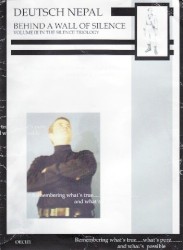 Behind the Wall of Silence