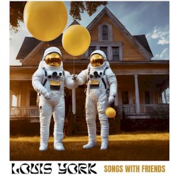 Songs with Friends