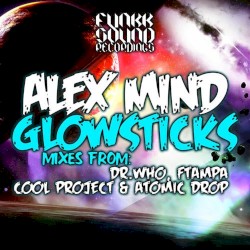 Glowsticks