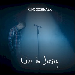 Live in Jersey
