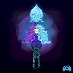 Fi's Farewell