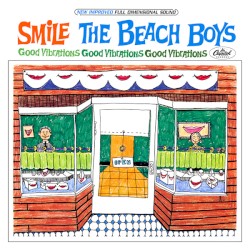 The Smile Sessions