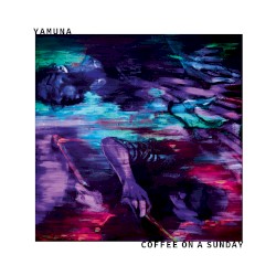 Coffee On A Sunday