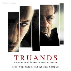 Truands