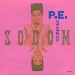 P.E. / Peak Experience