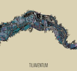 Tiliaventum