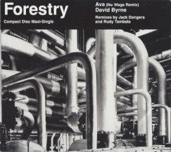 Forestry
