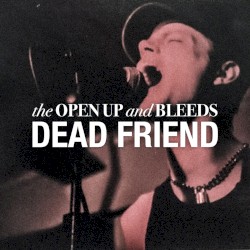 Dead Friend