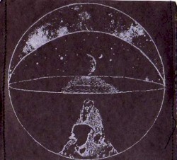 Embalmed by Vastness