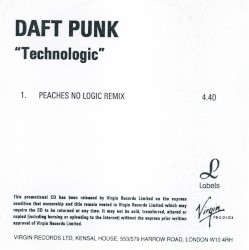 Technologic