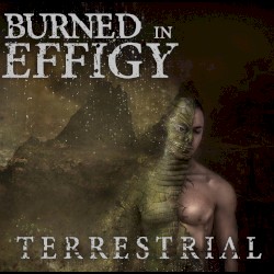 Terrestrial