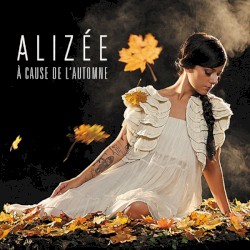 À cause de l'automne