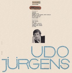 Udo Jürgens