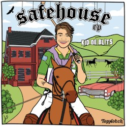 Safehouse