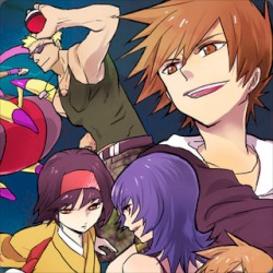 Pokémon Gold and Silver: Kanto Gym Battle Theme Remix v.II