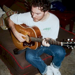 Something I Can't Afford