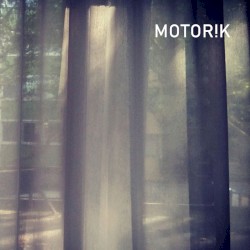 Motor!k