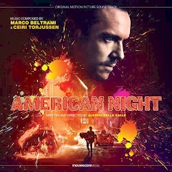 American Night