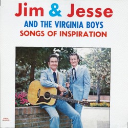 Songs of Inspiration