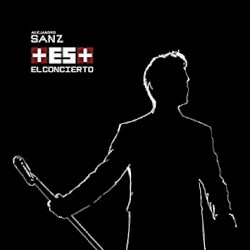 +Es+ el concierto