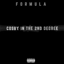 Cosby in the 2nd Degree