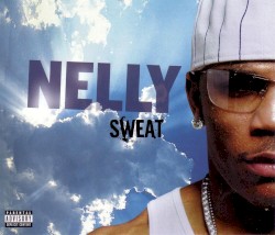 Sweat