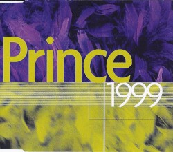 1999