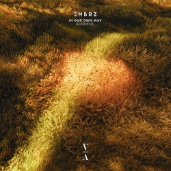 In Our Own Way (acoustic)