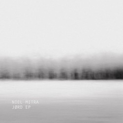 Jørd EP