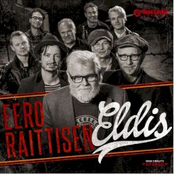 Eero Raittisen Eldis