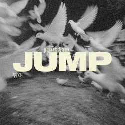 뛰어 (Jump) [Jupe x Reach remix]