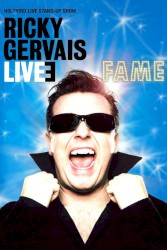 Live 3: Fame