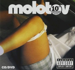 ¿Dónde jugarán las niñas?