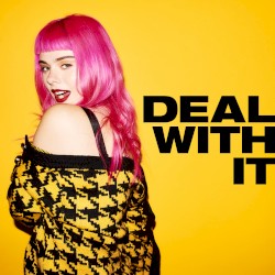 Deal With It