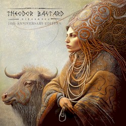 Oikoumene (10th Anniversary Edition)