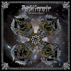 The Incubus of Karma