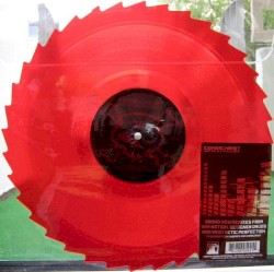 Heat EP: All Pain Is Beat