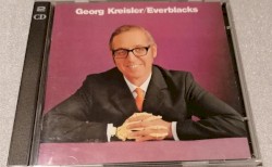 Everblacks