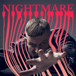 Nightmare