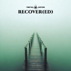 Recover(ed)
