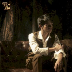 Pag-ibig ng Ikaw at Ako