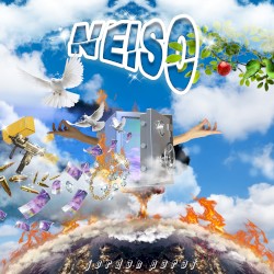Neiso