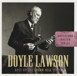 The Best Of The Sugar Hill Years