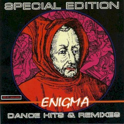 Dance Hits & Remixes
