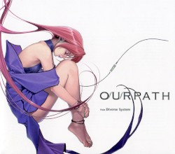 OURPATH from Diverse System