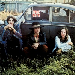 Now That Everything Has Been Said