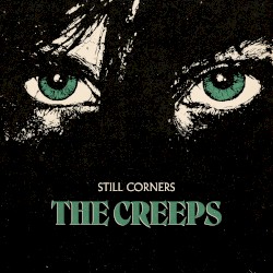 The Creeps