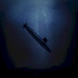 ABYSSAL