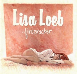 Firecracker