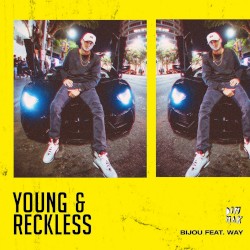Young & Reckless